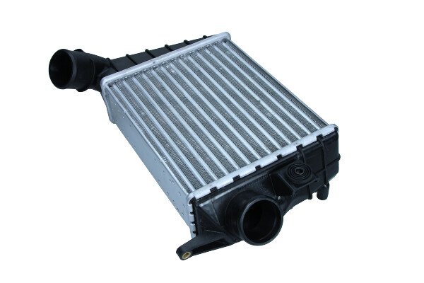 Maxgear AC630082 — Chłodnica powietrza doładowującego