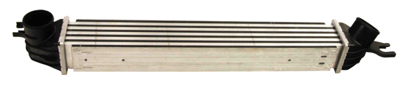Maxgear AC630083 — Chłodnica powietrza doładowującego