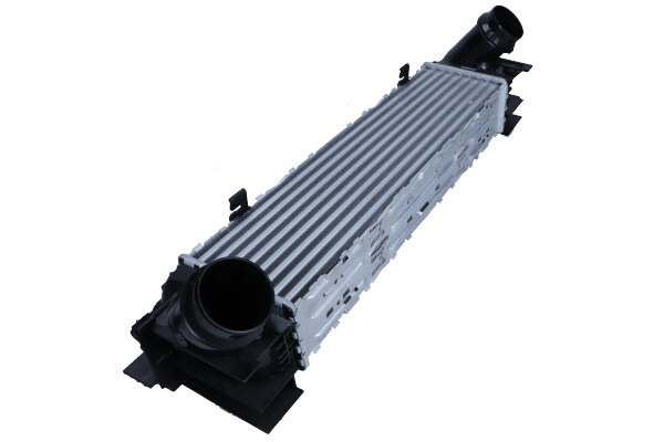 Maxgear AC630084 — Chłodnica powietrza doładowującego