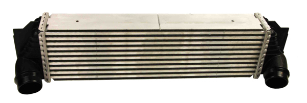 Maxgear AC630090 — Chłodnica powietrza doładowującego