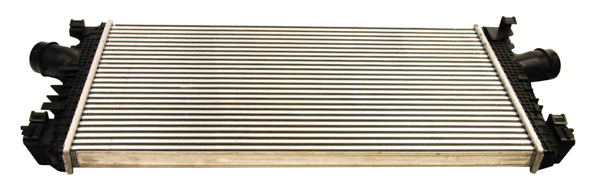 Maxgear AC630095 — Chłodnica powietrza doładowującego