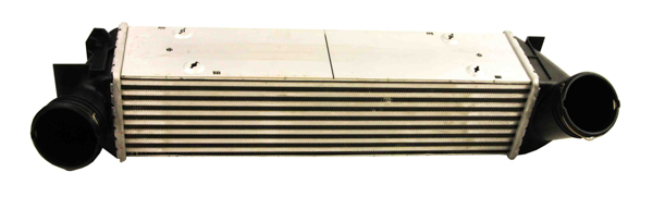 Maxgear AC630102 — Chłodnica powietrza doładowującego