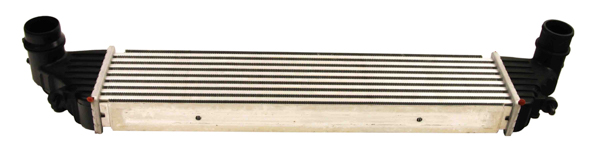 Maxgear AC630104 — Chłodnica powietrza doładowującego
