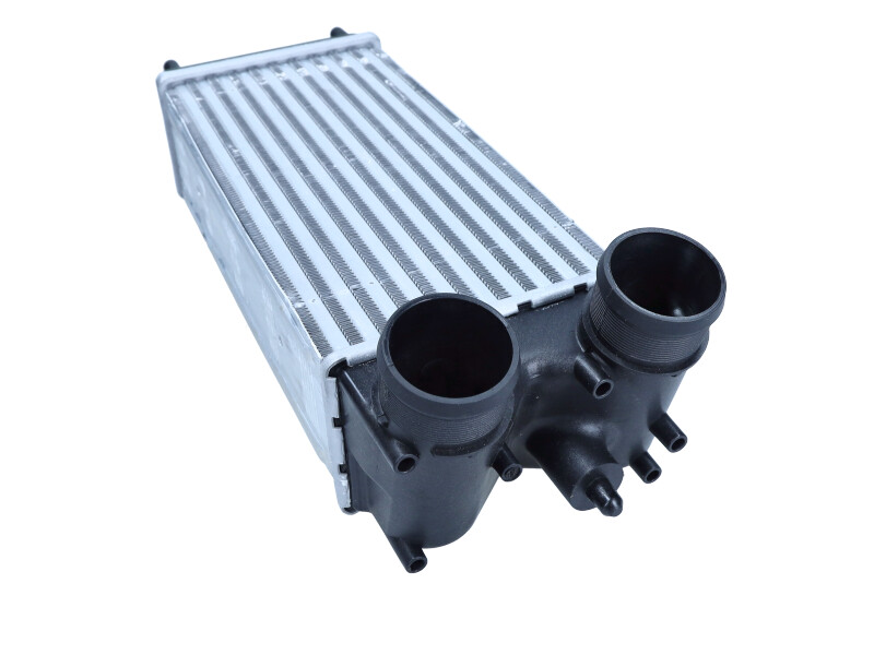 Maxgear AC630105 — Chłodnica powietrza doładowującego