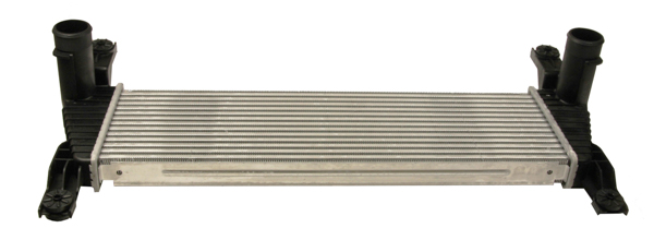 Maxgear AC630106 - INTERCOOLER FORD RANGER 2.2TDCI 11-