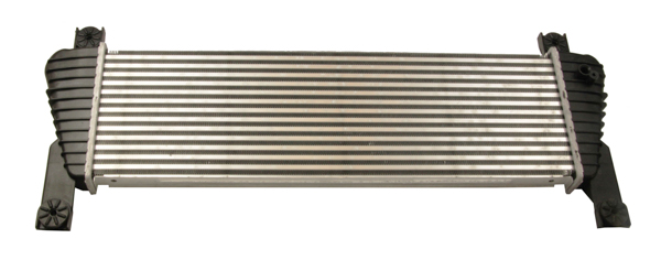 Maxgear AC630106 - INTERCOOLER FORD RANGER 2.2TDCI 11-