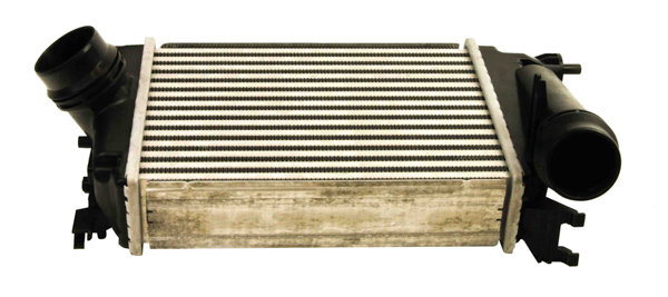 Maxgear AC630107 — Chłodnica powietrza doładowującego