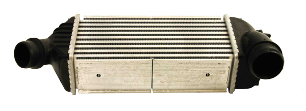 Maxgear AC630108 — Chłodnica powietrza doładowującego