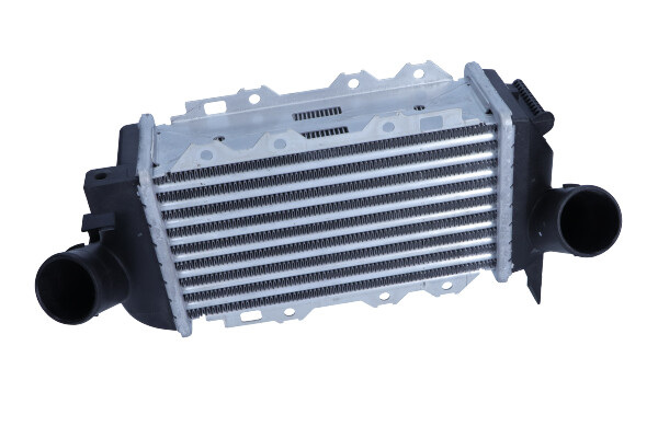 Maxgear AC640749 — Chłodnica powietrza doładowującego