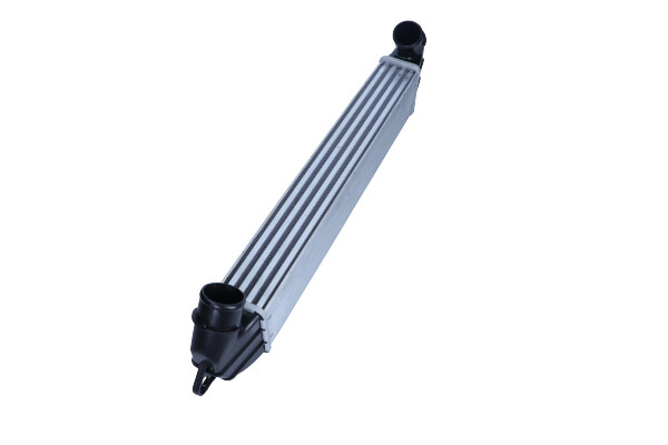 Maxgear AC647965 — Chłodnica powietrza doładowującego