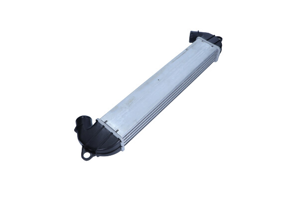 Maxgear AC647965 - INTERCOOLER FIAT DOBLO 1.3JTD 01-