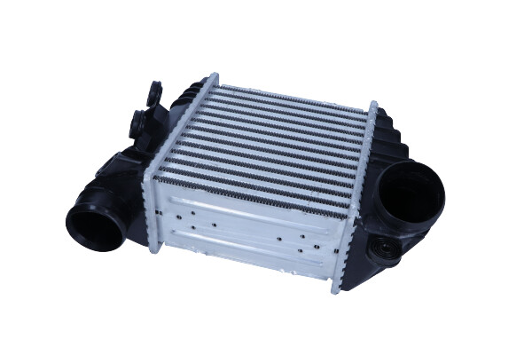 Maxgear AC651481 — Chłodnica powietrza doładowującego