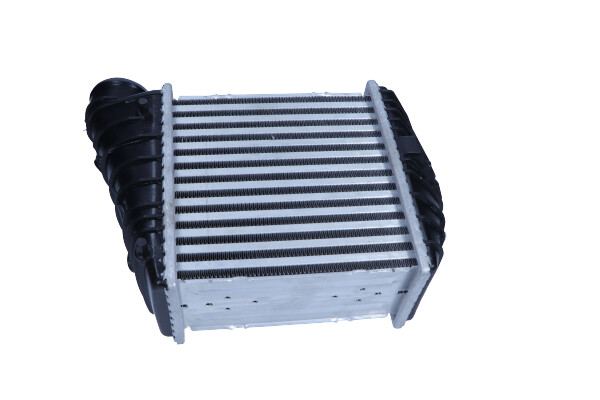 Maxgear AC651481 - INTERCOOLER VW GOLF 4- OCTAVIA 1.9TDI