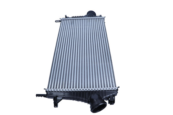 Maxgear AC653811 — Chłodnica powietrza doładowującego