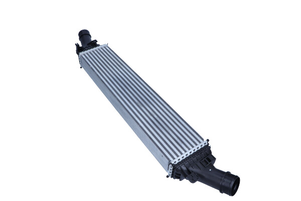 Maxgear AC659227 — Chłodnica powietrza doładowującego