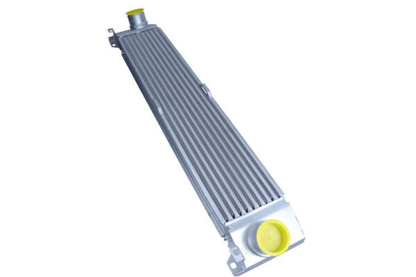 Maxgear AC659843 — Chłodnica powietrza doładowującego