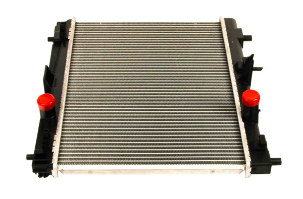 Maxgear AC659946 — Chłodnica, układ chłodzenia silnika