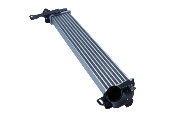 Maxgear AC665081 - INTERCOOLER RENAULT KANGOO 1.5DCI 05-08