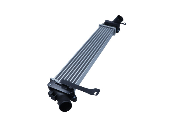Maxgear AC665081 - INTERCOOLER RENAULT KANGOO 1.5DCI 05-08