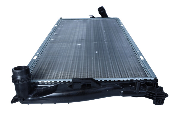 Maxgear AC665213 — Chłodnica, układ chłodzenia silnika