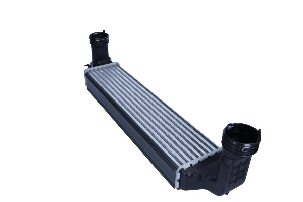 Maxgear AC668132 — Chłodnica powietrza doładowującego