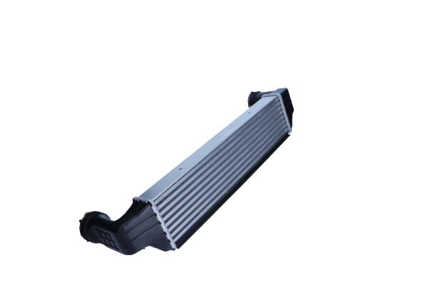 Maxgear AC668132 - INTERCOOLER BMW E46 320-330D