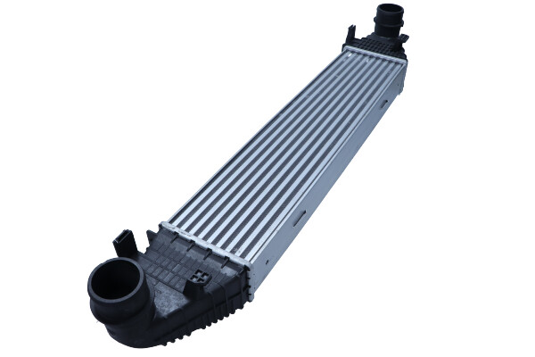 Maxgear AC669507 — Chłodnica powietrza doładowującego