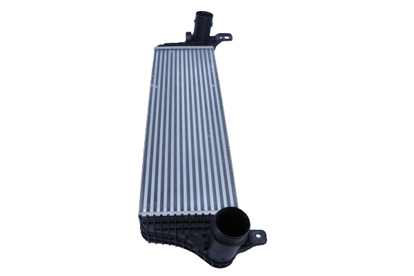 Maxgear AC673150 — Chłodnica powietrza doładowującego