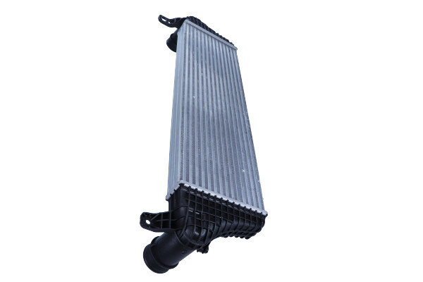 Maxgear AC673150 - INTERCOOLER VW T5 2.0BITDI-2.0BITDI 4MOTION 03-