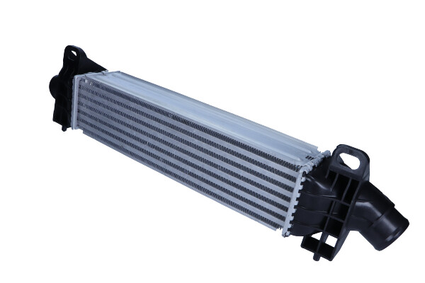 Maxgear AC678181 — Chłodnica powietrza doładowującego