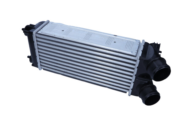 Maxgear AC683002 — Chłodnica powietrza doładowującego