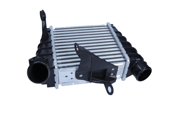 Maxgear AC688946 — Chłodnica powietrza doładowującego