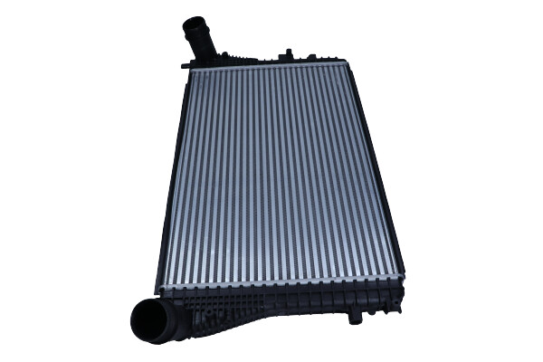 Maxgear AC695060 — Chłodnica powietrza doładowującego