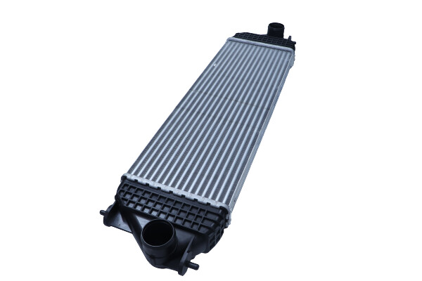 Maxgear AC695521 — Chłodnica powietrza doładowującego