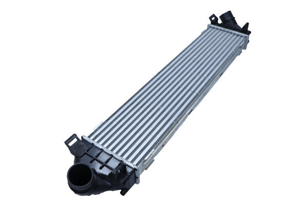 Maxgear AC695554 — Chłodnica powietrza doładowującego