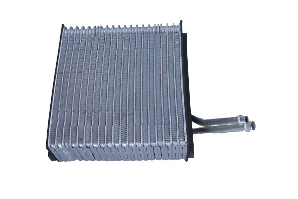 Maxgear AC710488 - PAROWNIK KLIMATYZACJI VW