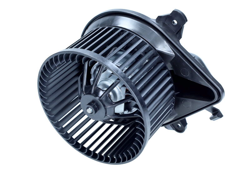 Maxgear AC714445 — Wentylator wewnętrzny