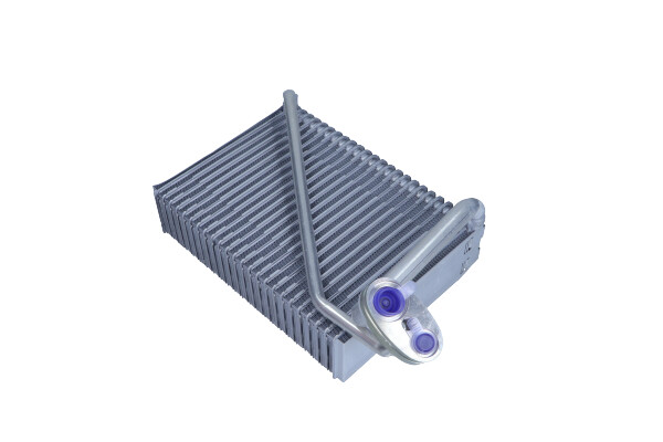 Maxgear AC721472 — Parownik, klimatyzacja
