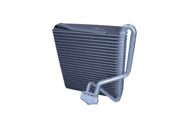 Maxgear AC722654 - Parownik, klimatyzacja autobi.pl