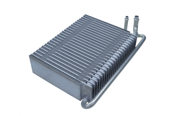 Maxgear AC730002 - PAROWNIK KLIMATYZACJI BMW E46