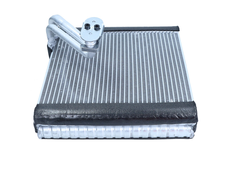Maxgear AC730005 — Parownik, klimatyzacja