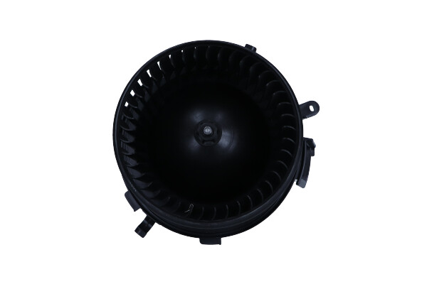 Maxgear AC730102 - SILNIK DMUCHAWY FIAT DUCATO- JUMPER- BOXER 2.2-3.0HDI 06-