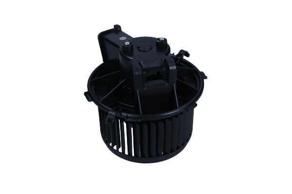Maxgear AC730102 - SILNIK DMUCHAWY FIAT DUCATO- JUMPER- BOXER 2.2-3.0HDI 06-
