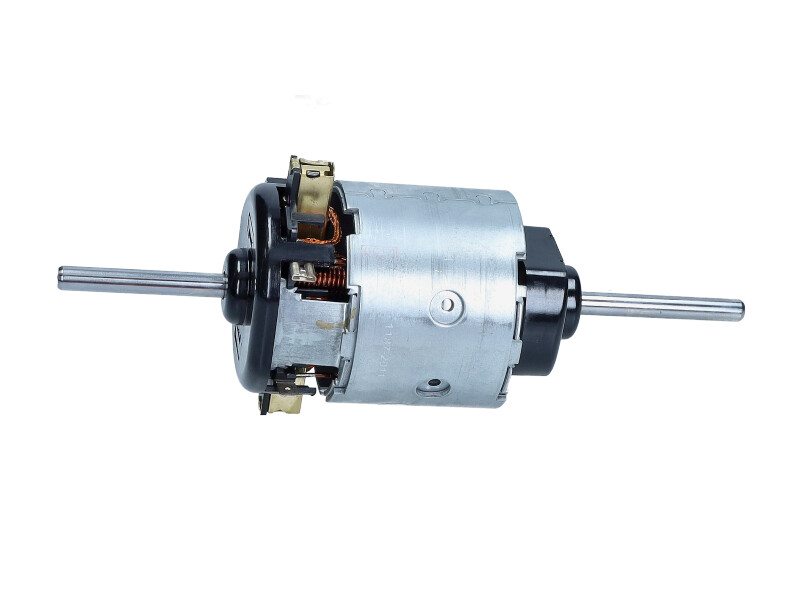 Maxgear AC730103 — Wentylator wewnętrzny
