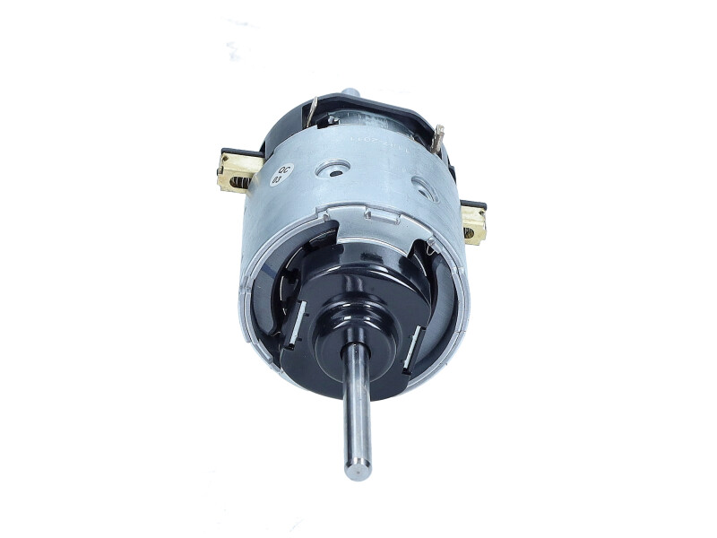 Maxgear AC730103 - SILNIK DMUCHAWY DAF- DB- MAN