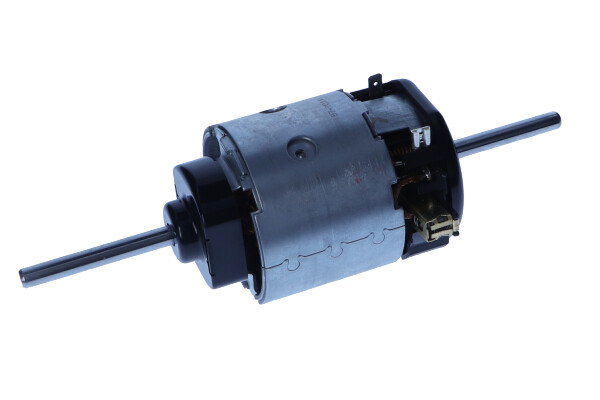 Maxgear AC730103 - SILNIK DMUCHAWY DAF- DB- MAN