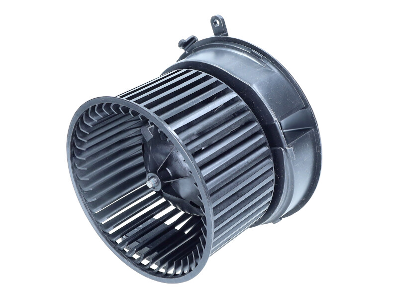Maxgear AC730105 — Wentylator wewnętrzny