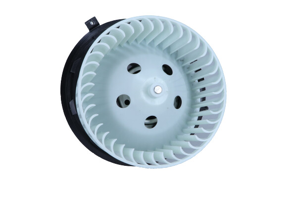 Maxgear AC730106 — Wentylator wewnętrzny