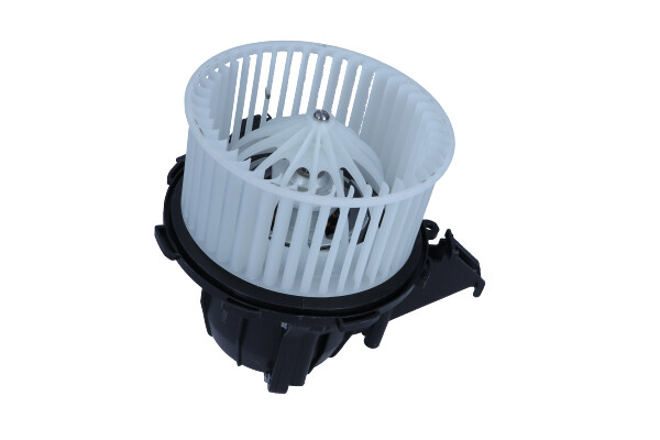 Maxgear AC730107 — Wentylator wewnętrzny