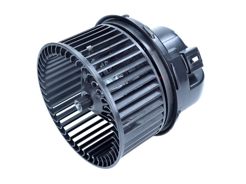 Maxgear AC730108 — Wentylator wewnętrzny